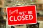 Sorry-we're-closed-sign-restaurant.jpg
