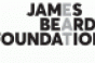James Beard Foundation redraws regional map