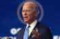 Joe-Biden.gif