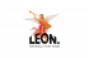 Leon to bring “naturally fast food” to the U.S.