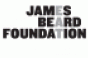 A deep dive into the Beard Foundation semifinalists