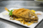 Lionfish invades menus
