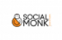 social monk