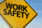 workersafetysign.png