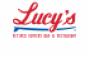 Former Another Broken Egg exec named CEO of Lucy’s