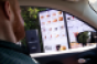 McDonalds_Test_DriveThru_Outside_4.png