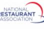 National-Resturant-Association-Delivery.jpg