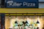 Niche_Food_Group_-_A_bright_and_cheerful_mural_greets_customers_at_Fordo_s_Killer_Pizza_-_Photo_courtesy_of_Fordo_s_Killer_Pizza.jpg