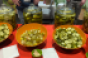 North-Star-Pickle-Company.png