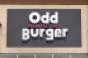 Odd_Burger_Vaughan.jpeg