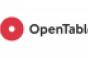 OpenTable logo.jpg