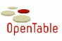 Is OpenTable Worth The Cost?