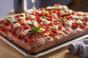 Pan_pizza_at_pizzeria_da_laura_by_tim_marsolais.jpg