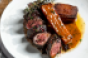 Patrami-Steak,-carrot-glazed-carrot.png