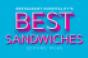 RH_Best_Sandwich_Gallery_editors-picks.jpg