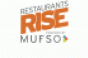 Restaurants-Rise-MUFSO-logo-promo.gif