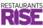 Restaurants-Rise-Nations-Restaurant-News-Restaurant-Hospitality-coronavirus-event.jpg