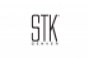 STK_Denver_Logo-promo.png