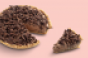 Sugargoat-Chocolate-French-Fry-Pie.png