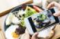 What We’re Reading: Instagram hype pays off for restaurants
