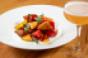 Tomato-Plum_Salad_with_Pairing_at_Heartwood_(Photo_Credit-_Suzi_Pratt).jpg