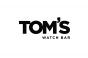 Toms-Watch-Bar-logo.jpg