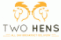 Two_Hens-virtual_restaurant.gif