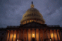 US-Capitol.gif