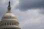 US-capitol-building_2.gif