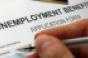 Unemployment-rate-September-foodservice-jobs.jpg