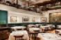Union Square Cafe Dining Room designed by Rockwell Group_Emily Andrews-1.jpg
