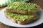 avocado toast.jpg