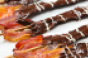 bacon-and-chocolate.png