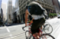 bike-delivery-san-francisco-two.png