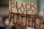 black-lives-matter-protests-across-united-states.jpg