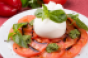 burrata-cheese-flavor-of-the-week.png