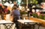 busy-restaurant-outdoor-dining.gif