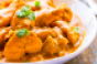 butter-chicken-flavor-of-the-week .png