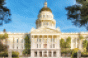 california-state-capitol-building.gif