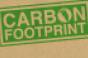 carbonfootprintstencil.png