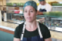 chef-stephanie-izard-cabra-abc-youtube-promo.png