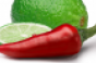 chili-lime-flavor.png