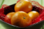 clementines-flavor-of-the-week.png