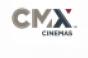 cmx-cinemas-acquires-star-cinema-grill.jpeg