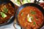 curry-ethnic-cooking-nations-restaurant-news.jpg