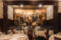 delmonicos-dining-room-restaurant-hospitality-promo-simmer-group.png