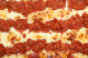 detroit-style pizza fow.png