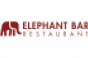 elephant bar restaurant