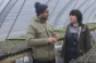 farm-to-table-sustainable-restaurant-tips-lifehacker-youtube-promo.png
