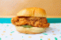 fuku-spicy-fried-chicken-sandwich.gif